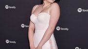 Ariel Winter