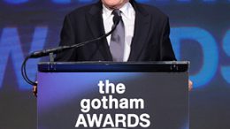 Robert De Niro