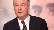 Alec Baldwin