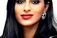 Samar Ramezani