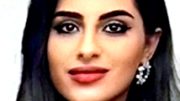 Samar Ramezani